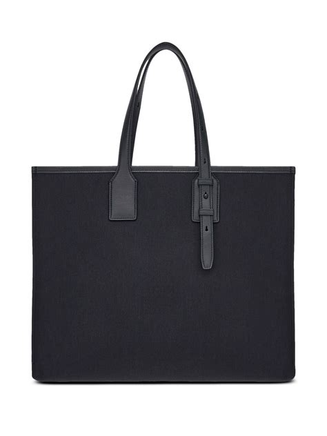 ferragamo black tote fake|Ferragamo tote bag with signature.